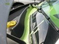 /album/fotogaleria/fotky-praca-408-jpg/